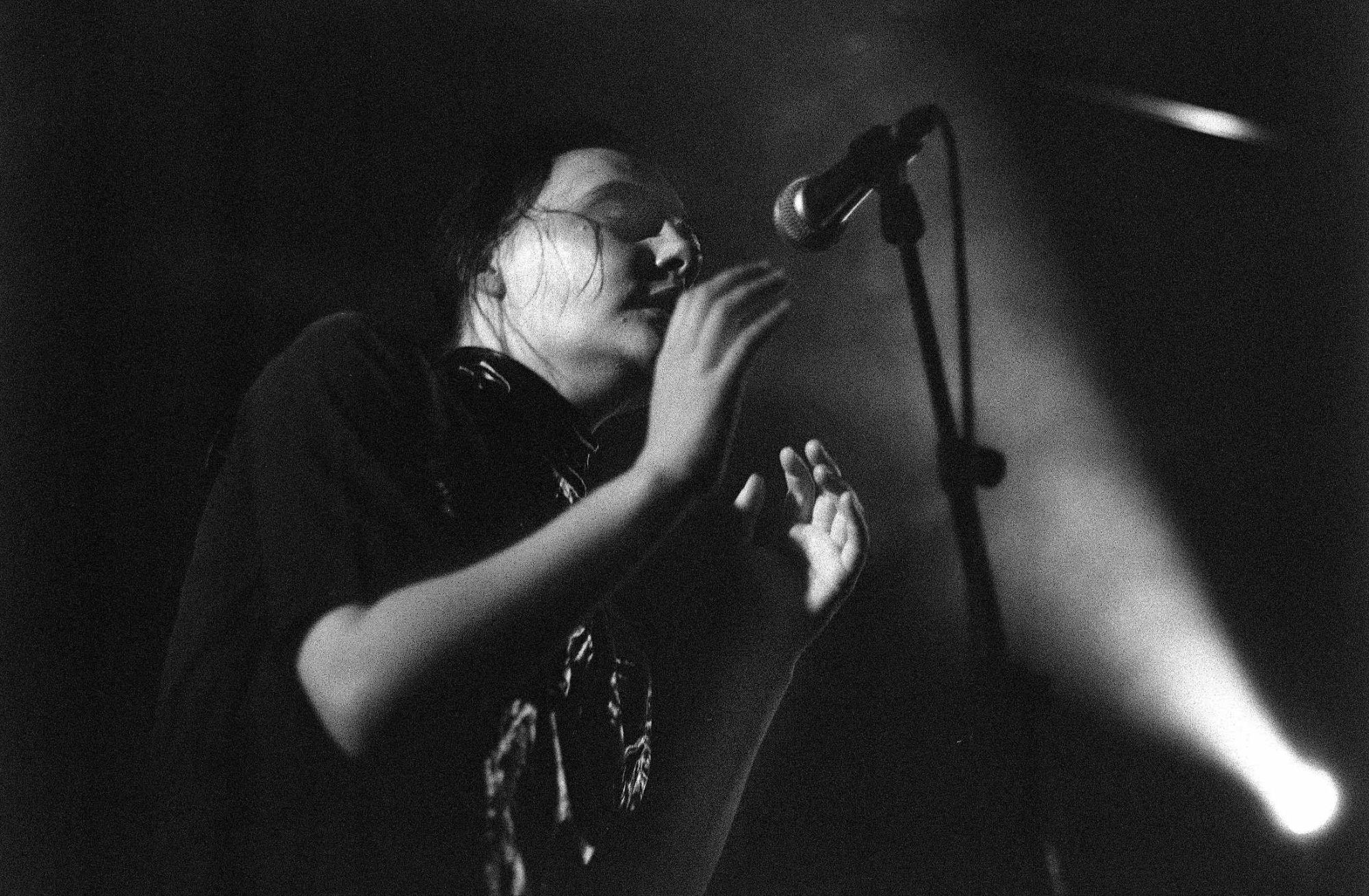 Vkl 036 2019 09 21  Stockhaussen Isotropia 020